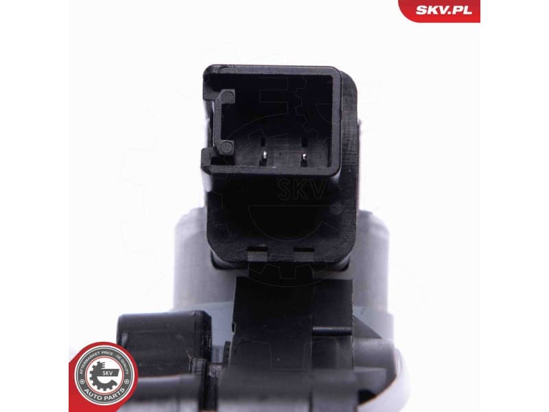 Window Regulator 51SKV428 - image 4