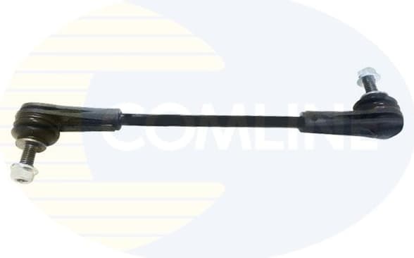 Link/Coupling Rod, stabiliser bar CSL7372
