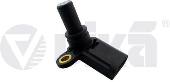 Sensor, camshaft position 99061837001