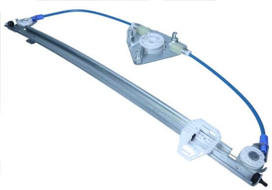 Window Regulator 50-0852