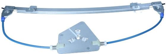 Window Regulator 50-0852 - image 2