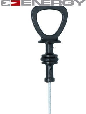Oil Dipstick BA0005 - image 2