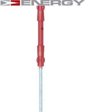 Oil Dipstick BA0005 - image 3