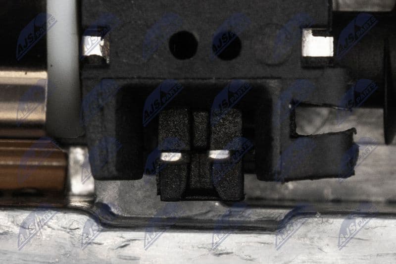 Control Box, charger ECD-FR-025 - image 6