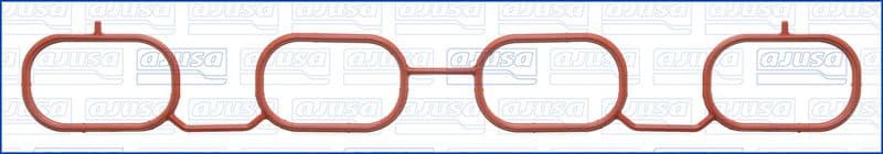 Gasket, intake manifold 13298300