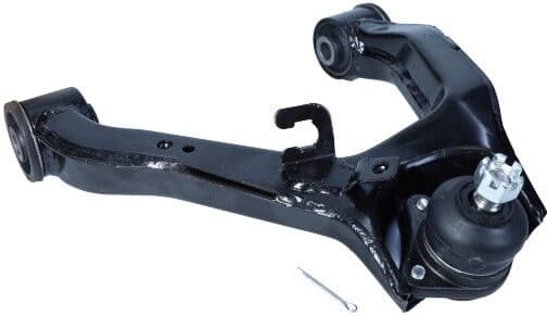 Control/Trailing Arm, wheel suspension 72-6173