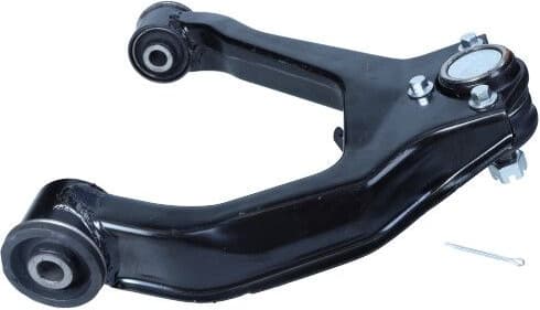 Control/Trailing Arm, wheel suspension 72-6173 - image 2