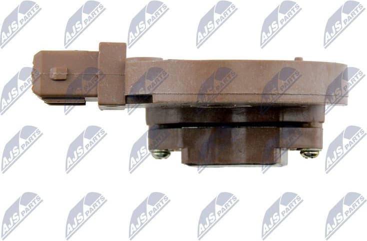 Switch Unit, ignition system EMZ-DW-000 - image 3