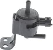Vent/Breather Valve, fuel tank 0 280 142 576