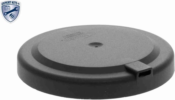 Housing, oil filter EXPERT KITS + V95-0568-1 - image 5