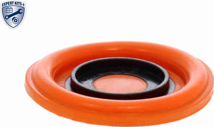 Housing, oil filter EXPERT KITS + V95-0568-1 - image 6