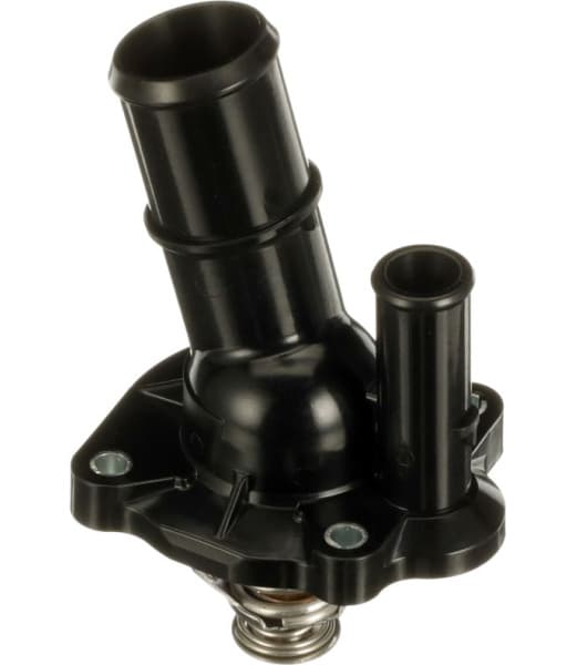 Thermostat, coolant TH53682G1