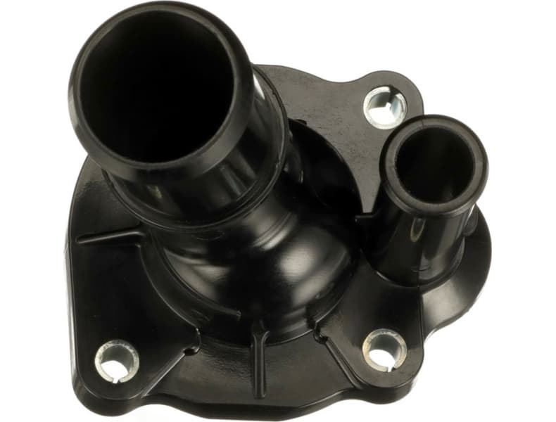 Thermostat, coolant TH53682G1 - image 2