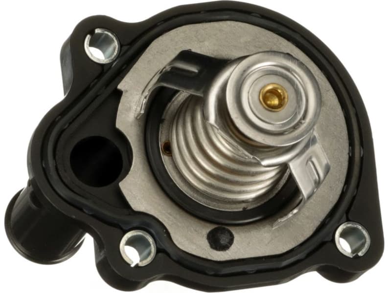Thermostat, coolant TH53682G1 - image 3