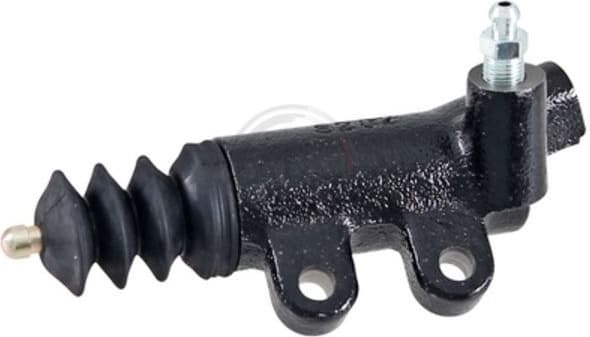 Slave Cylinder, clutch 61505