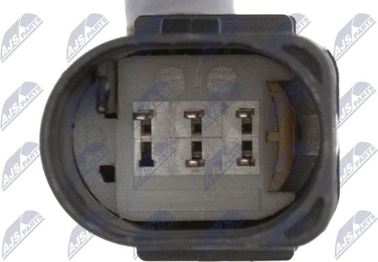 Oxygen Sensor ESL-ME-005