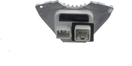 Regulator, interior blower BEHR ABR 35 000S