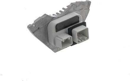 Regulator, interior blower BEHR ABR 35 000S - image 8