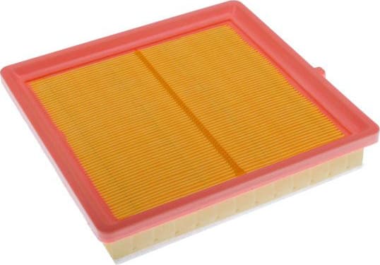 Air Filter A141789 - image 2