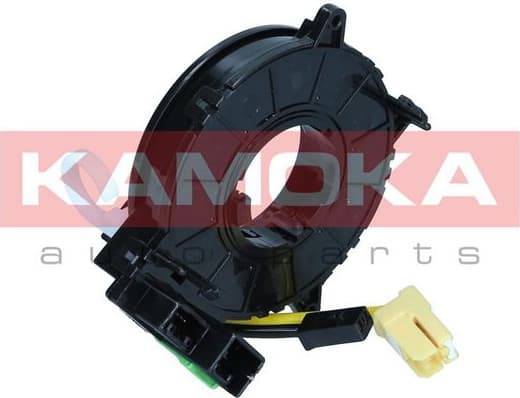 Clock Spring, airbag 4210112