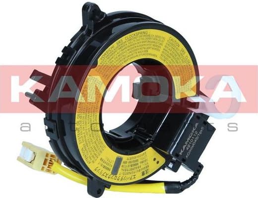 Clock Spring, airbag 4210112 - image 3