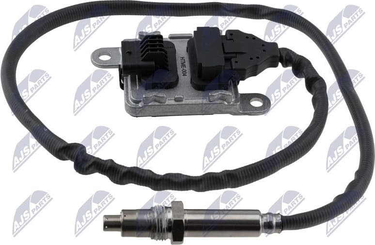NOx Sensor, NOx catalytic converter ENOX-ME-004