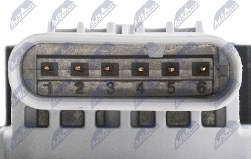 NOx Sensor, urea injection ENOX-PL-002