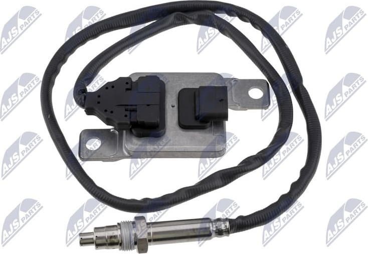 NOx Sensor, NOx catalytic converter ENOX-VW-001