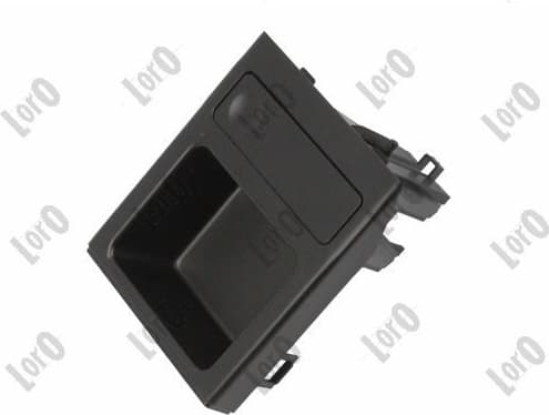 Cupholder LORO 135-99-019 - image 2