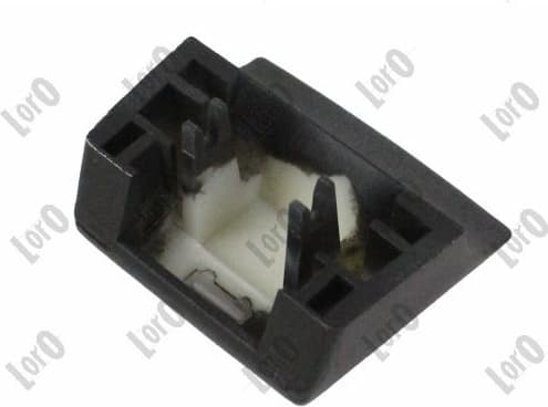 Switch, park brake actuation LORO 135-99-009 - image 2
