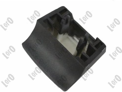 Switch, park brake actuation LORO 135-99-009 - image 3