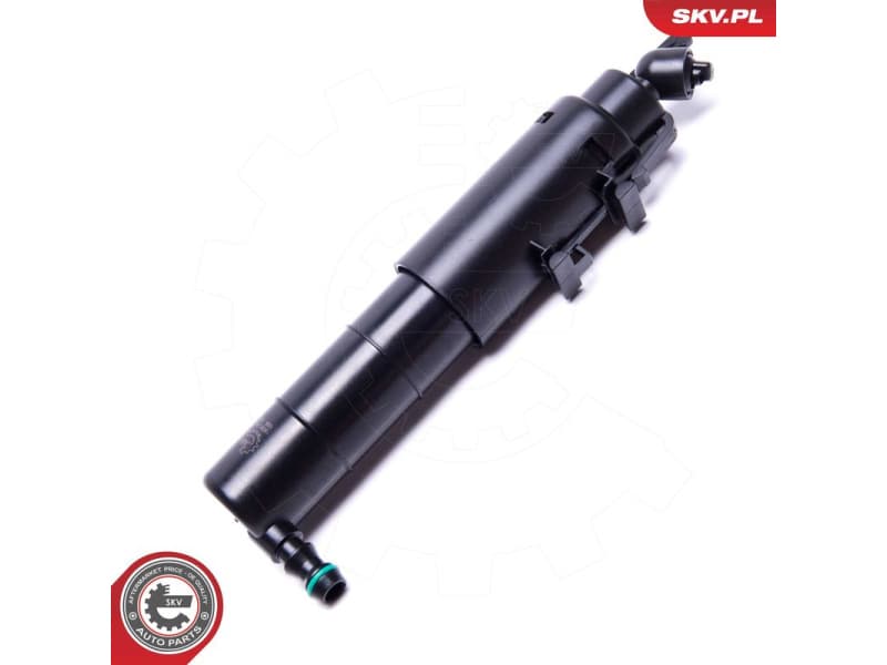 Washer Fluid Jet, headlight cleaning 15SKV644 - image 2