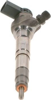 Injector Nozzle 0445110644 - image 4