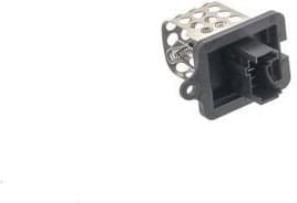 Resistor, interior blower BEHR ABR 60 000S - image 8