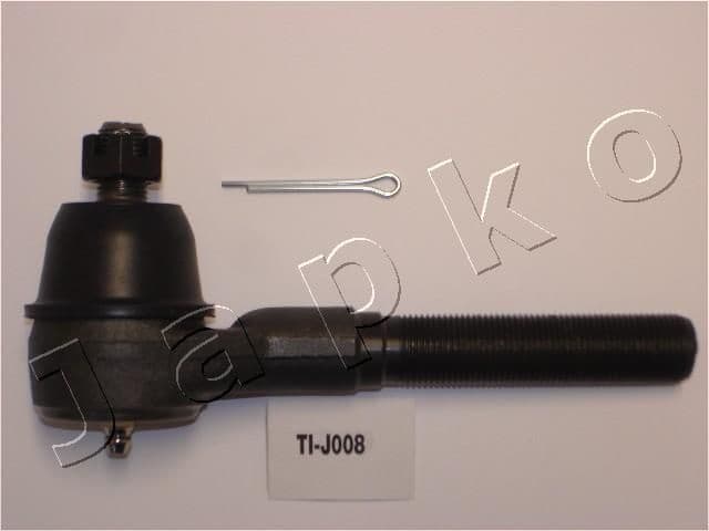 Tie Rod End 111J008R