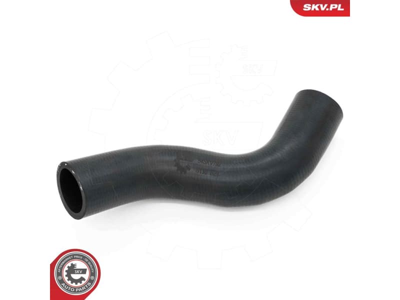 Radiator Hose 54SKV792