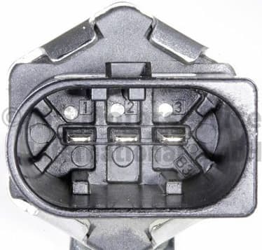 Sensor, fuel pressure 7.11225.45.0 - image 2