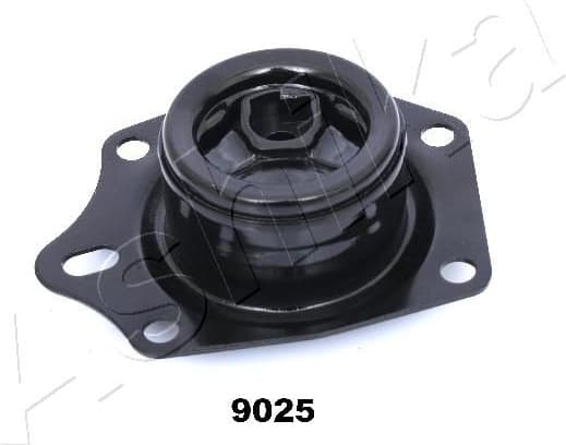 Mounting, engine GOM-9025