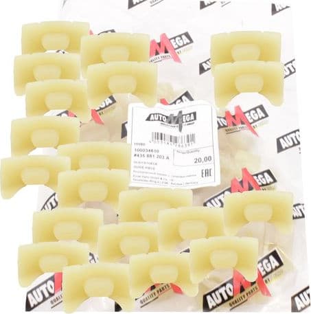 Actuator, seat adjustment 100034610