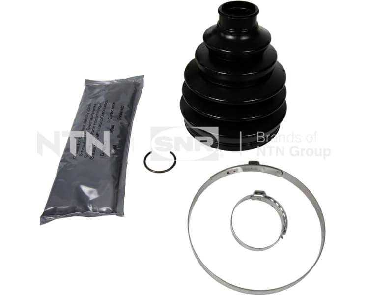 Bellow Kit, drive shaft OBK54.031