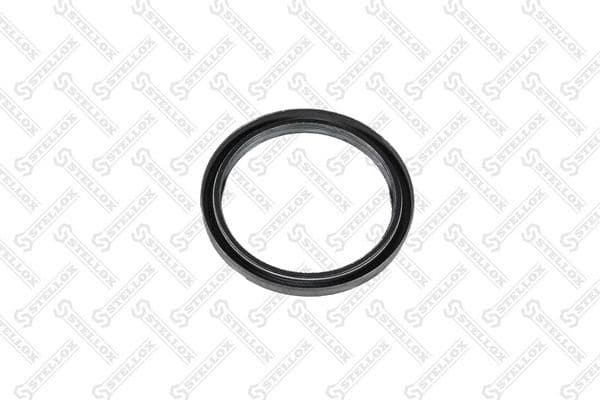 Shaft Seal, differential 81-01293-SX