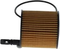 Oil Filter F026407356 - image 2