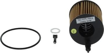 Oil Filter F026407356 - image 3