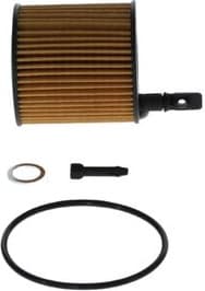 Oil Filter F026407356 - image 4