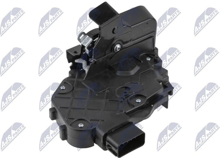 Door Lock EZC-FR-314