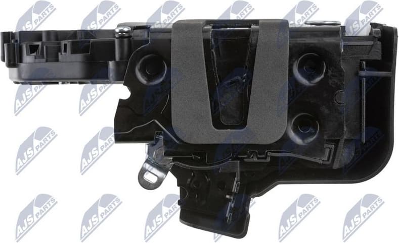 Door Lock EZC-FR-314 - image 6