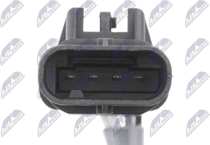 Oxygen Sensor ESL-RE-013