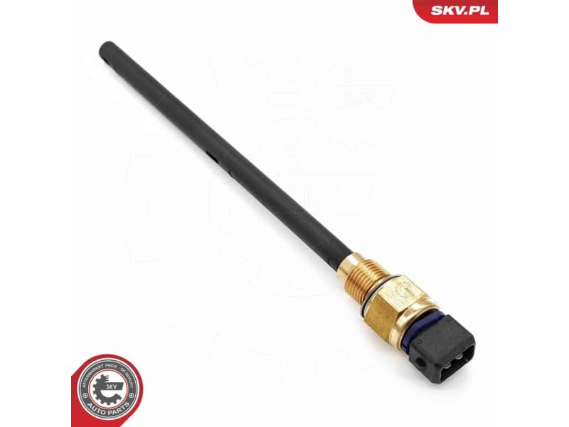 Sensor, engine oil level 17SKV939 - image 3
