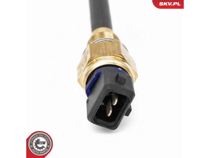 Sensor, engine oil level 17SKV939 - image 4