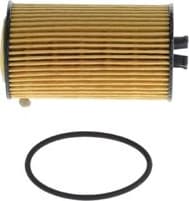 Oil Filter F026407352 - image 3